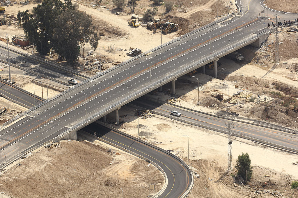 Afar Hasharon R.I. Ltd. - 6