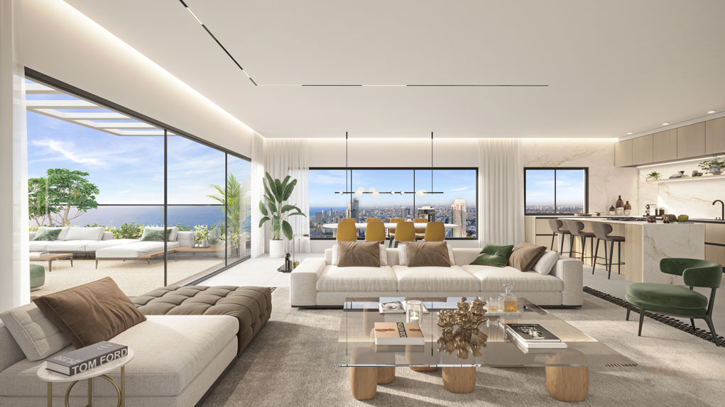 Malki Group - 5