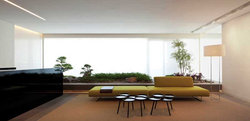 Yaniv G. Handasa Ltd. - Picture 1 | Yaniv G. Handasa Ltd.