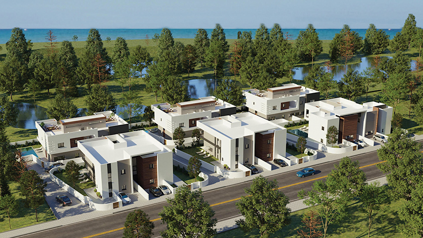 Sulam Yakov - A. Y. Investments and Properties Ltd. - 6