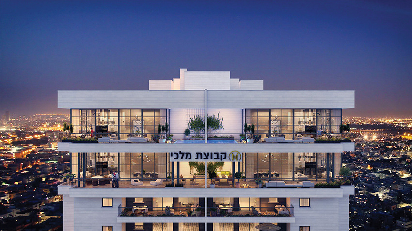 קבוצת מלכי - 4 קבוצת מלכי - 4