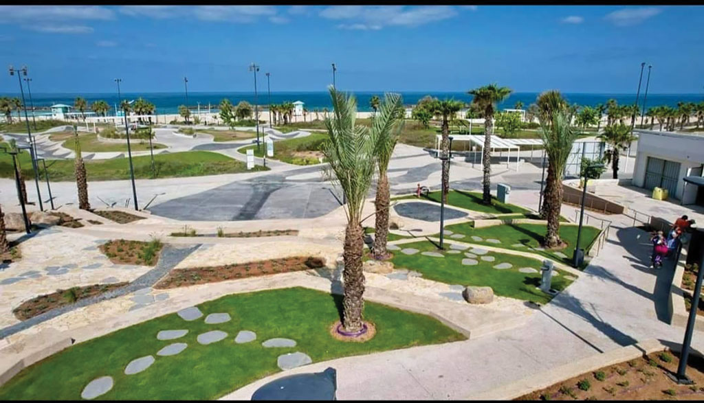 טבקול דני ובניו בע"מ - 5