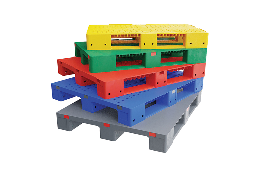 DOLAV - 1