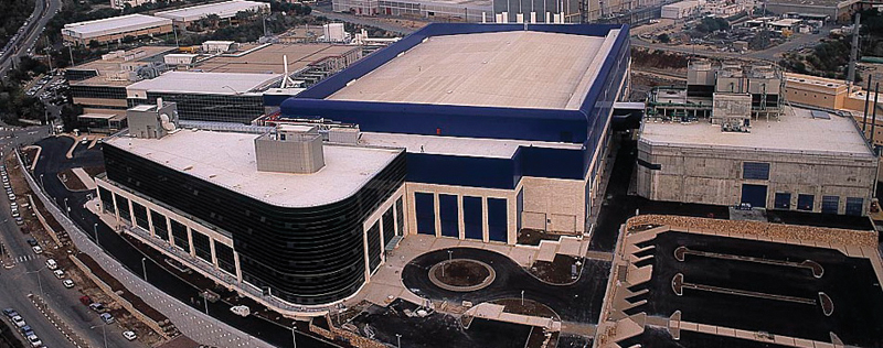 .M + W Group (Israel) Ltd - תמונה 4 | M W Israel Ltd. .M + W Group (Israel) Ltd - תמונה 4 | M W Israel Ltd.