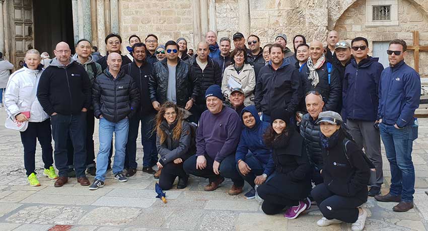 סייברביט - 10 סייברביט - 10