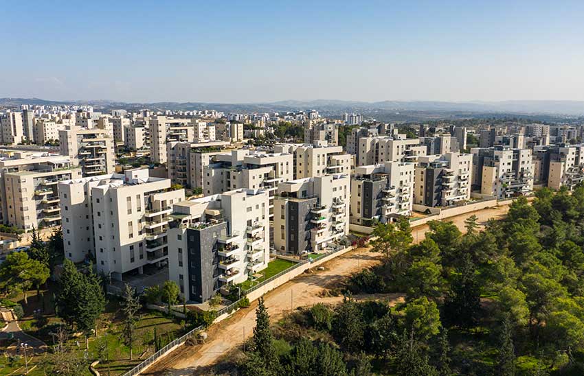 Ayala Agam - 5