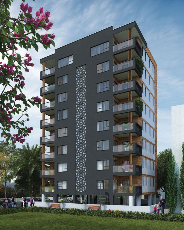 Shorashim Group - 5