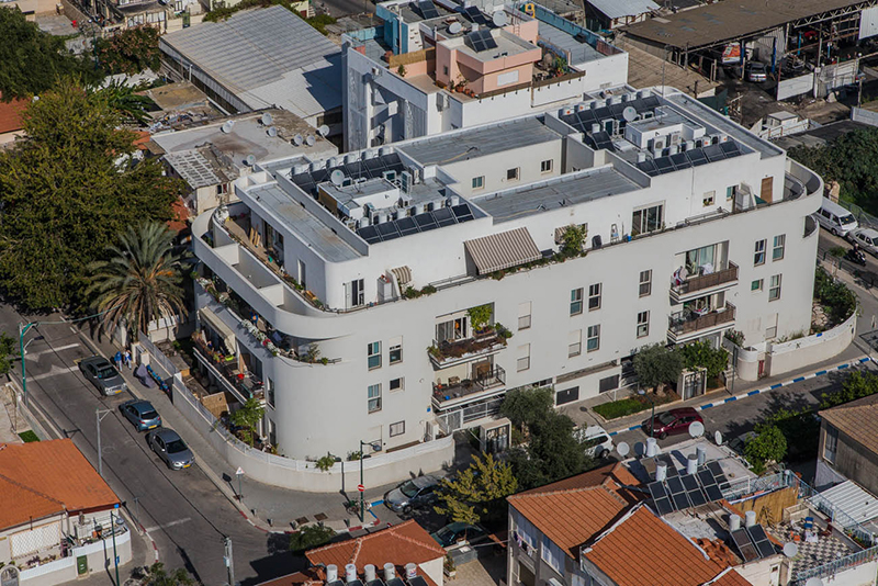 בראל א.ב. הנדסה ובניה בע"מ - טורי זהב תל אביב בראל א.ב. הנדסה ובניה בע"מ - טורי זהב תל אביב