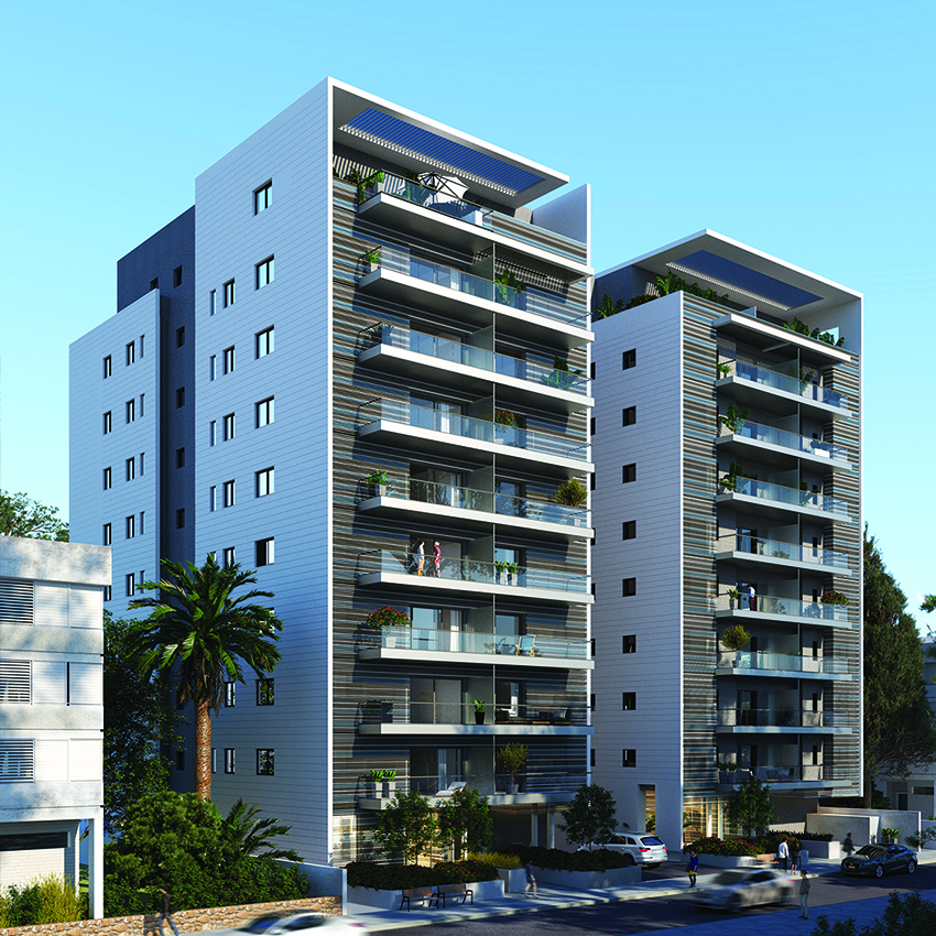 El Gag Construction & Engineering Ltd. - 2