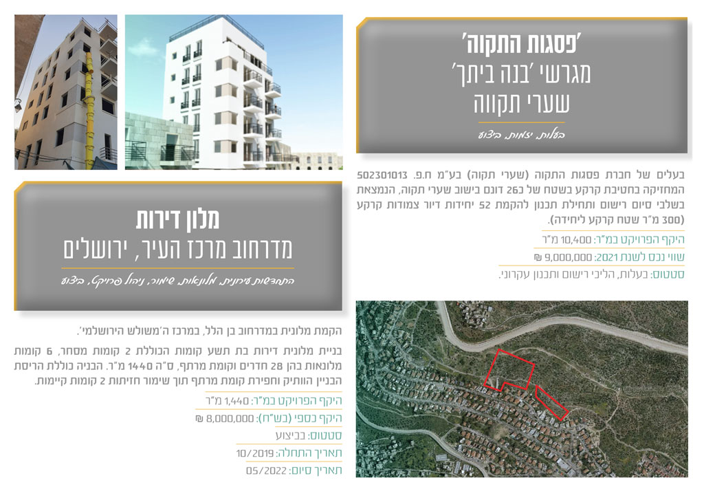 קבוצת אדנים - 2 קבוצת אדנים - 2