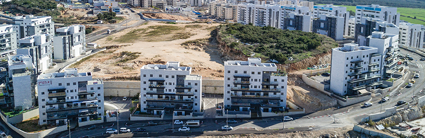 א. ג'ברין בע"מ - 4 א. ג'ברין בע"מ - 4