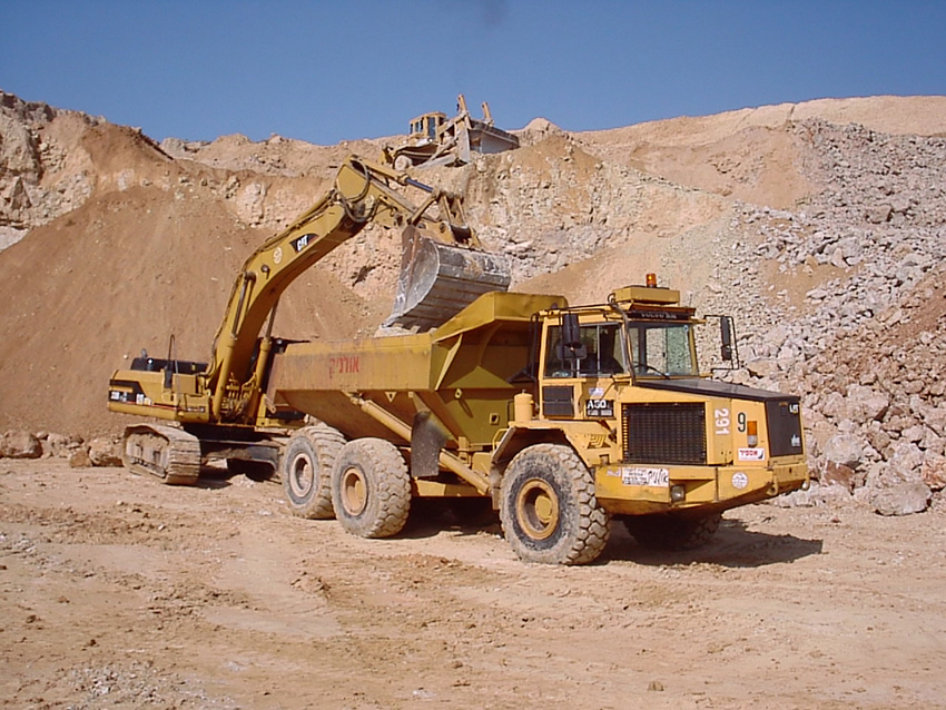 Olenik Group - 9