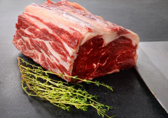 The Meat Academy Ltd. - 5