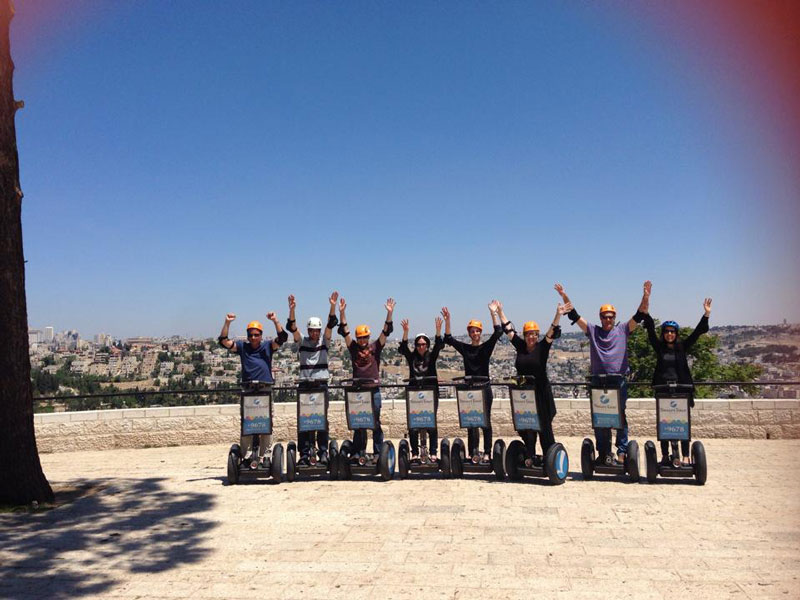 אשל, אשלגי, רוזנט, עורכי דין - אשל, אשלגי, רוזנט, עורכי דין | משרד אשל, אשלגי, רוזנט, עורכי דין - אשל, אשלגי, רוזנט, עורכי דין | משרד