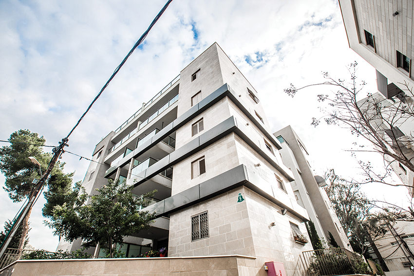 קבוצת חכשורי - 16 קבוצת חכשורי - 16