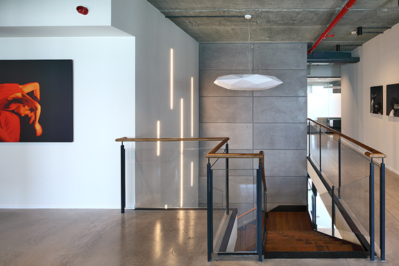 Barnea Jaffa Lande - Barnea & Co. Law Offices | pic 9