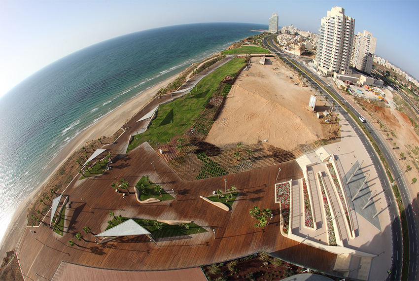 אולניק חברה להובלה עבודות עפר וכביש - טיילת נתניה אולניק חברה להובלה עבודות עפר וכביש - טיילת נתניה