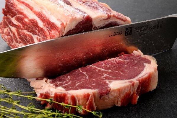 The Meat Academy Ltd. - 5
