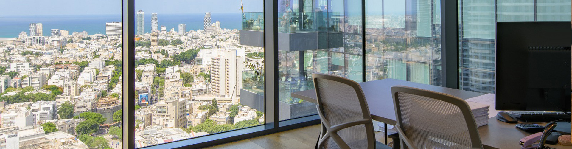Sidi Law Firm - 4