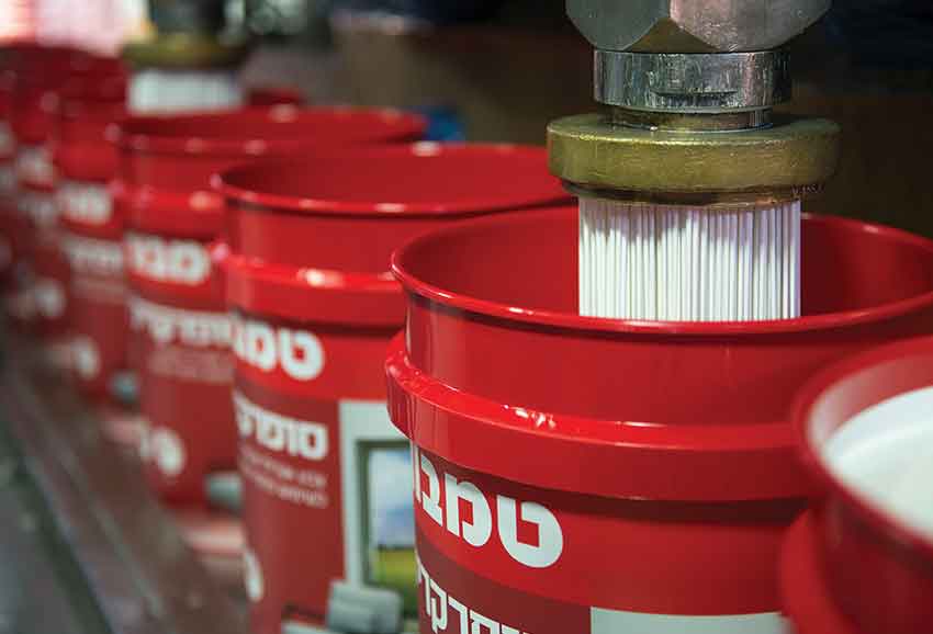 טמבור - 0 טמבור - 0