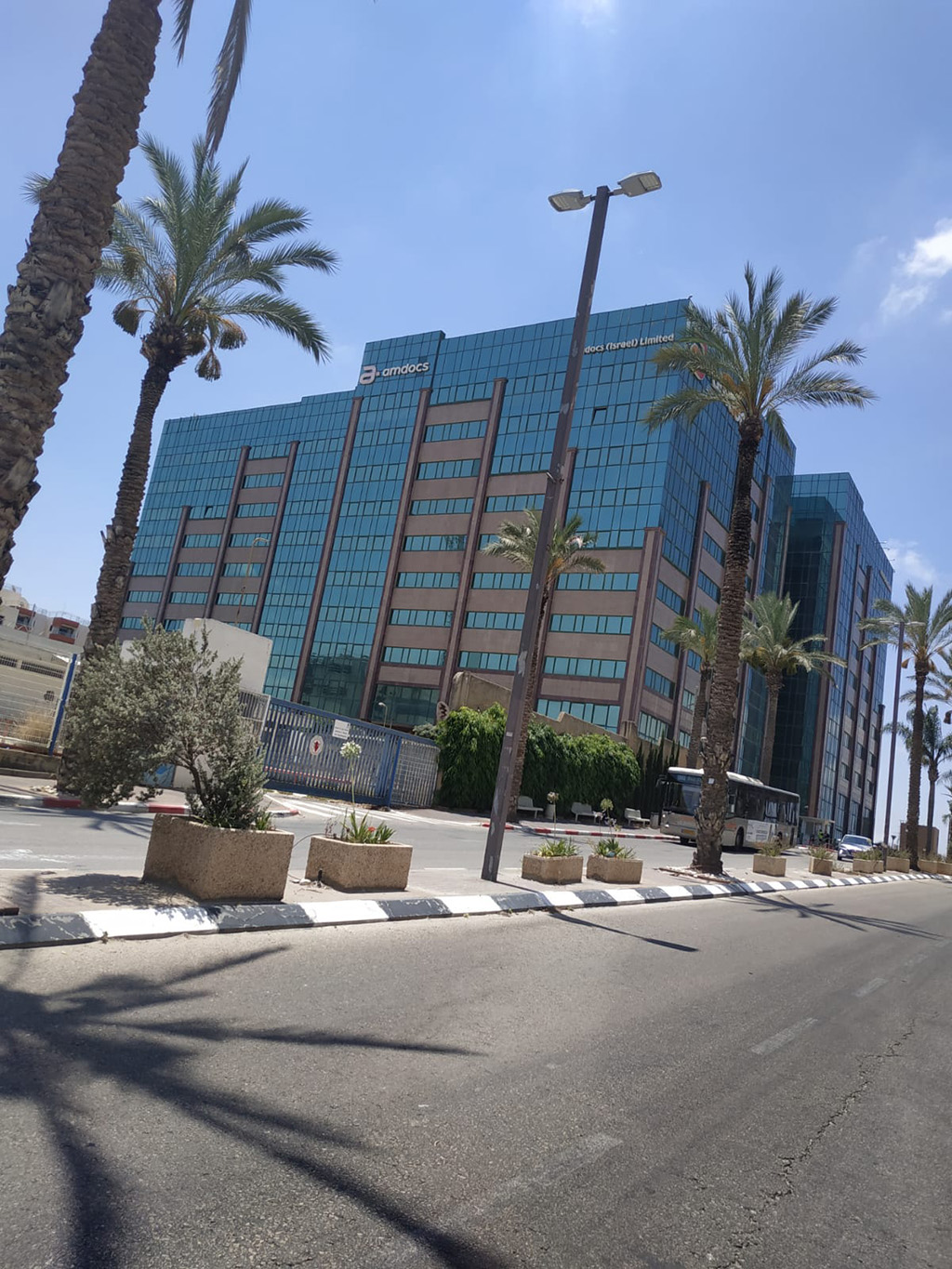 קבוצת תאיפאוור - 2 קבוצת תאיפאוור - 2