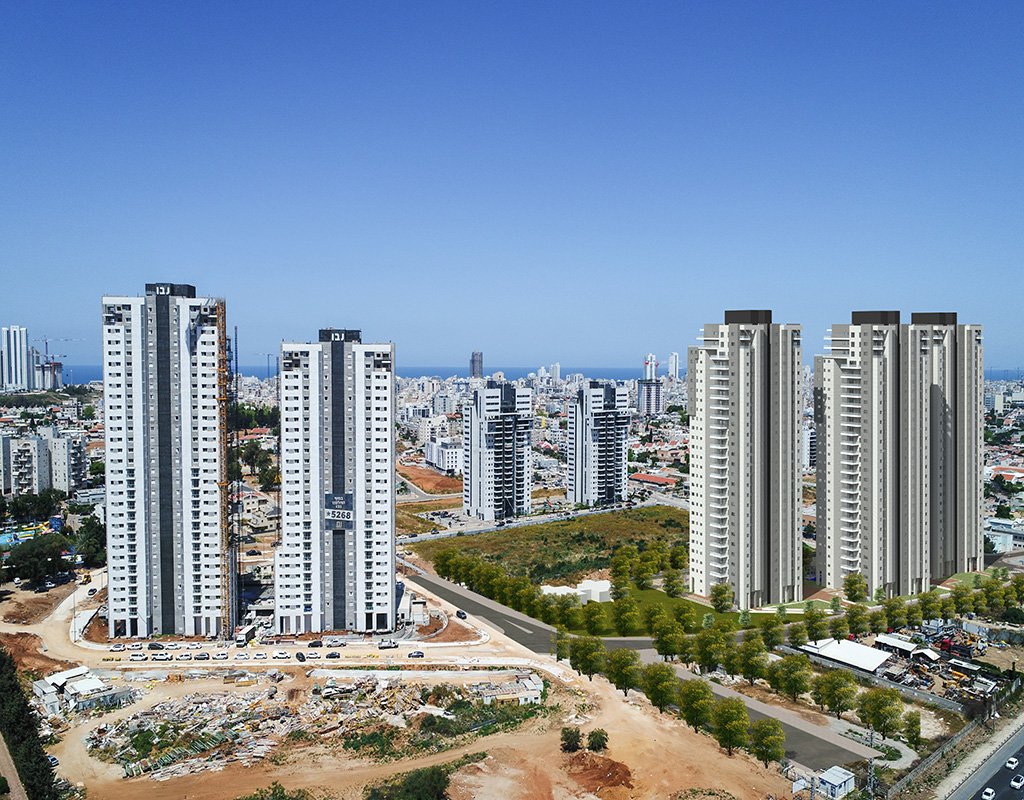 א.י. נבו - 4