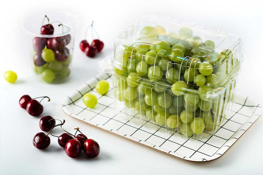 AMG Plastic Sheets & Packaging Ltd. - 7