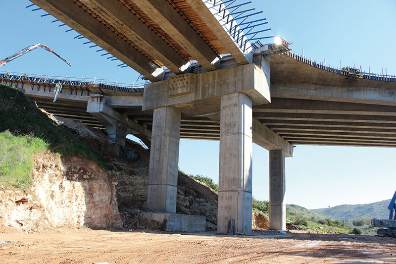 בן ארי תל רם פרויקטים בע"מ - בן ארי תל רם פרויקטים בע"מ | תמונה 2 בן ארי תל רם פרויקטים בע"מ - בן ארי תל רם פרויקטים בע"מ | תמונה 2