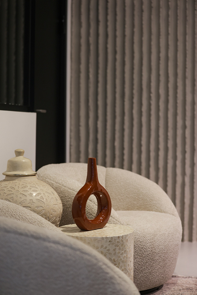 Shlomi Vaknin & Co. Law Offices - 1