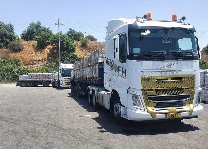M. Afifi Ltd. - 24