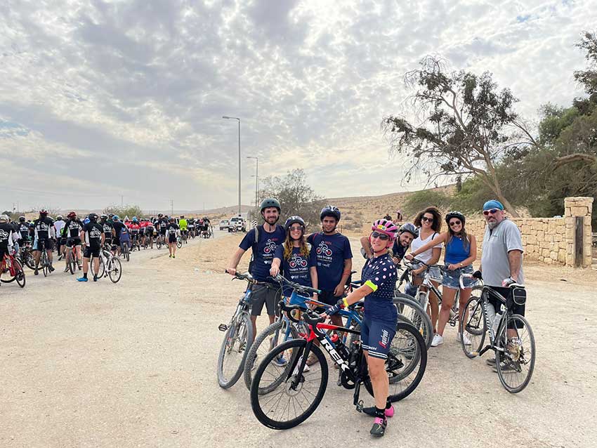 אקווה סקיוריטי סופטוואר בע"מ - 5 אקווה סקיוריטי סופטוואר בע"מ - 5