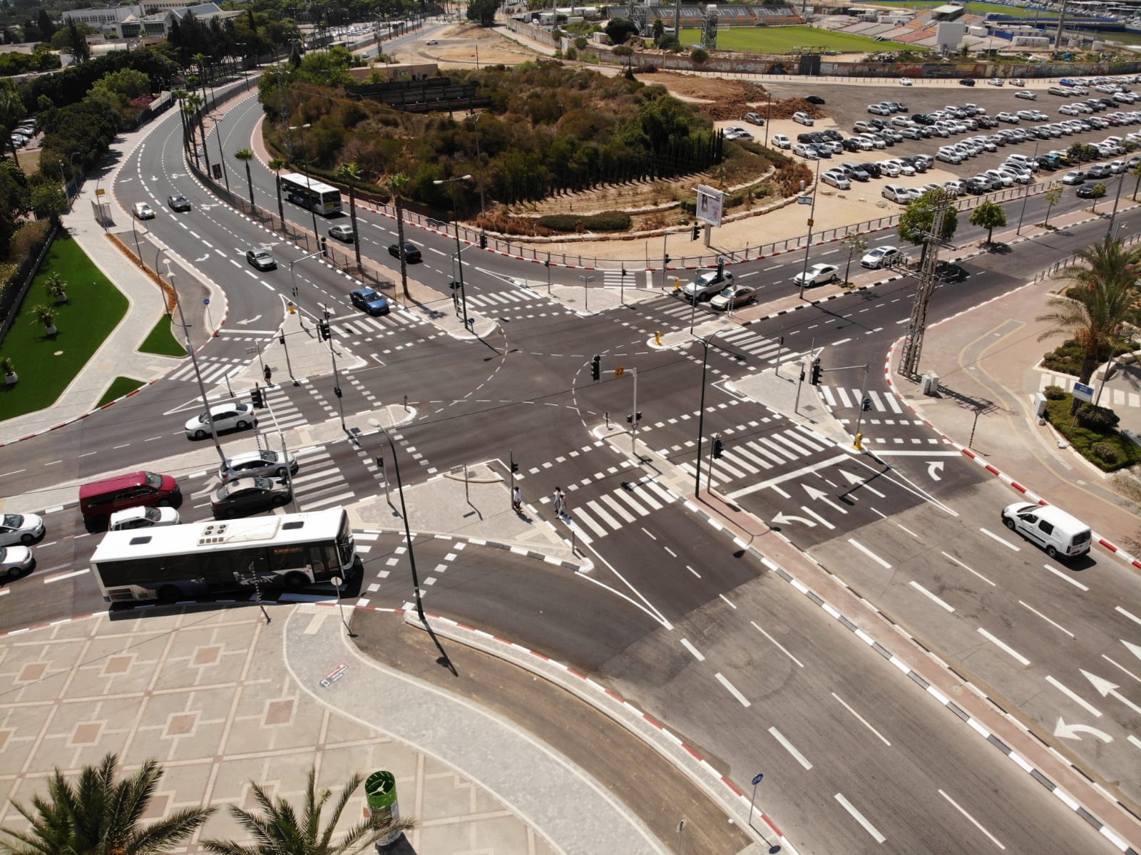 טבקול דני ובניו בע"מ - 11 טבקול דני ובניו בע"מ - 11