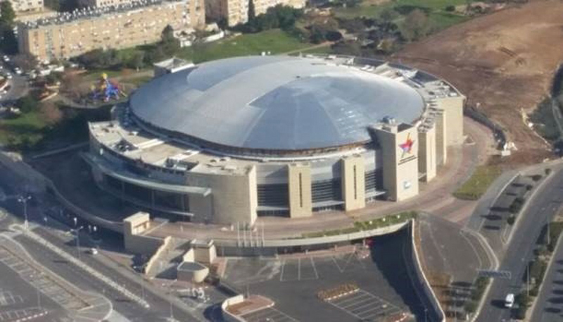 אחים מרגולין הנדסה וייעוץ בע”מ - אחים מרגולין הנדסה וייעוץ בע”מ תמונה 2 אחים מרגולין הנדסה וייעוץ בע”מ - אחים מרגולין הנדסה וייעוץ בע”מ תמונה 2