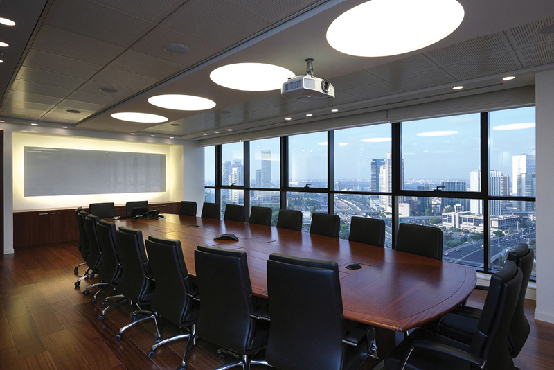 A.Weiss Building and Supervision Ltd. - pic 3 | A.Weiss Building and Development Ltd.