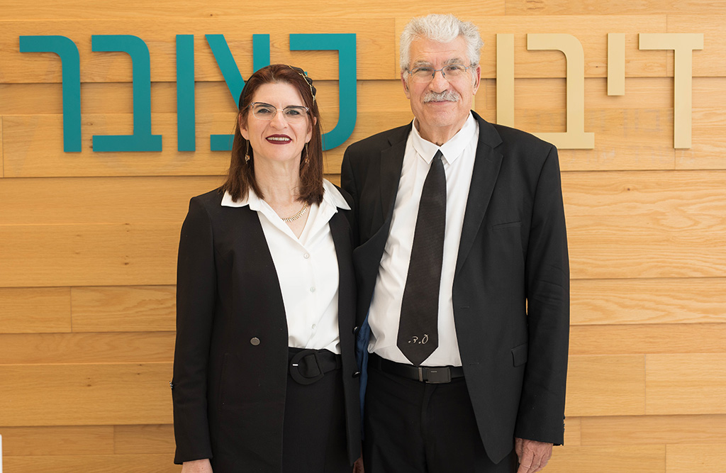 Divon - Katzover Law Firm - יחצ