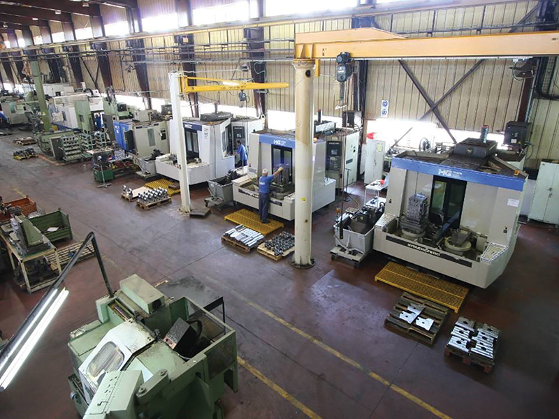 Peleg – Nia Group - 4