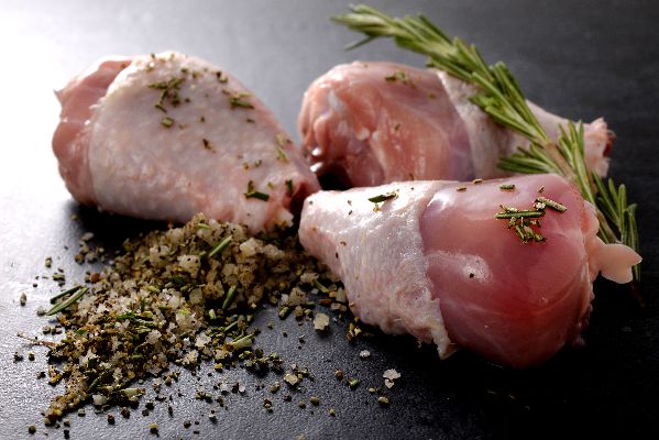 The Meat Academy Ltd. - 5