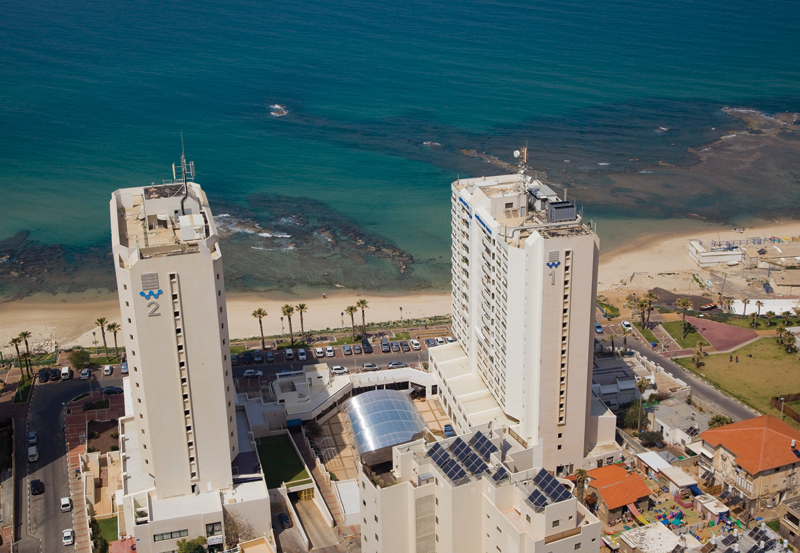 מגדלי הים התיכון בע"מ - רשת מגדלי הים התיכון - מגדלי הים התיכון, בת ים מגדלי הים התיכון בע"מ - רשת מגדלי הים התיכון - מגדלי הים התיכון, בת ים