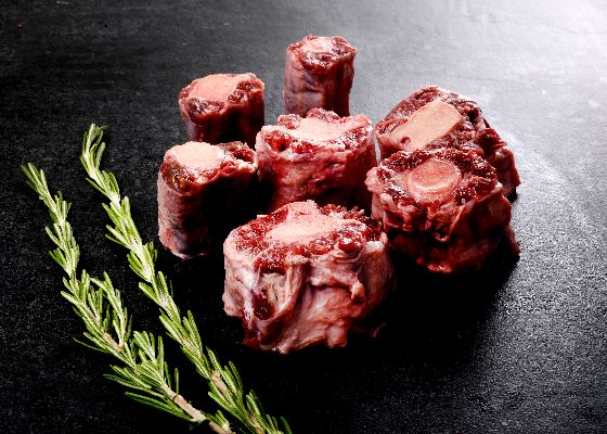 The Meat Academy Ltd. - 5