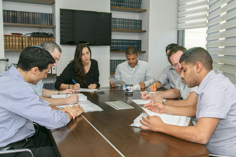 מרקמן את טומשין, משרד עורכי דין - מרקמן את טומשין, משרד עורכי דין | תמונה 9 מרקמן את טומשין, משרד עורכי דין - מרקמן את טומשין, משרד עורכי דין | תמונה 9