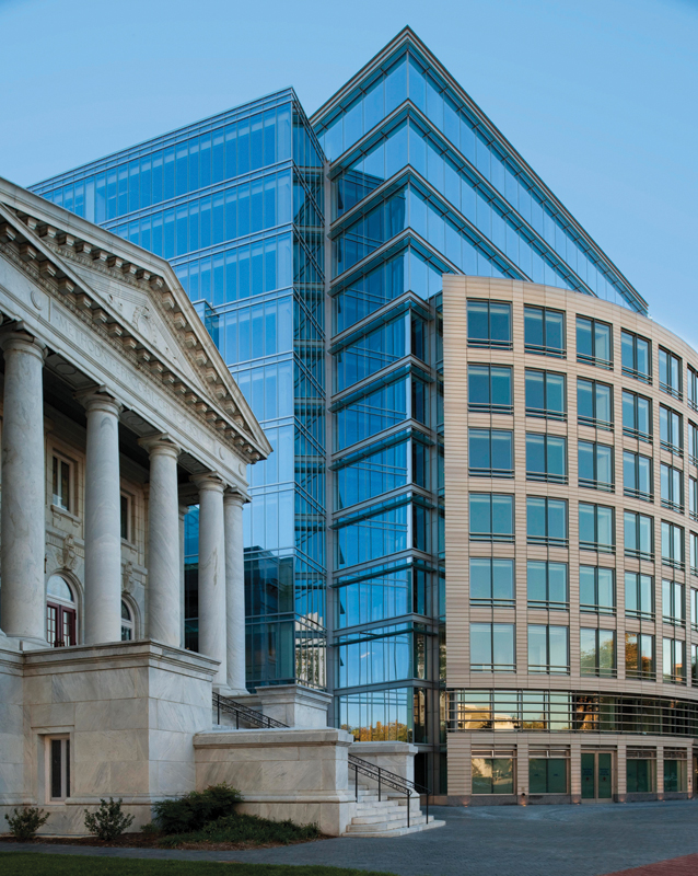 Alony-Hetz Properties and Investments Ltd. - 901K - Washington - CARR | Alony-Hetz Properties and Investments Ltd.