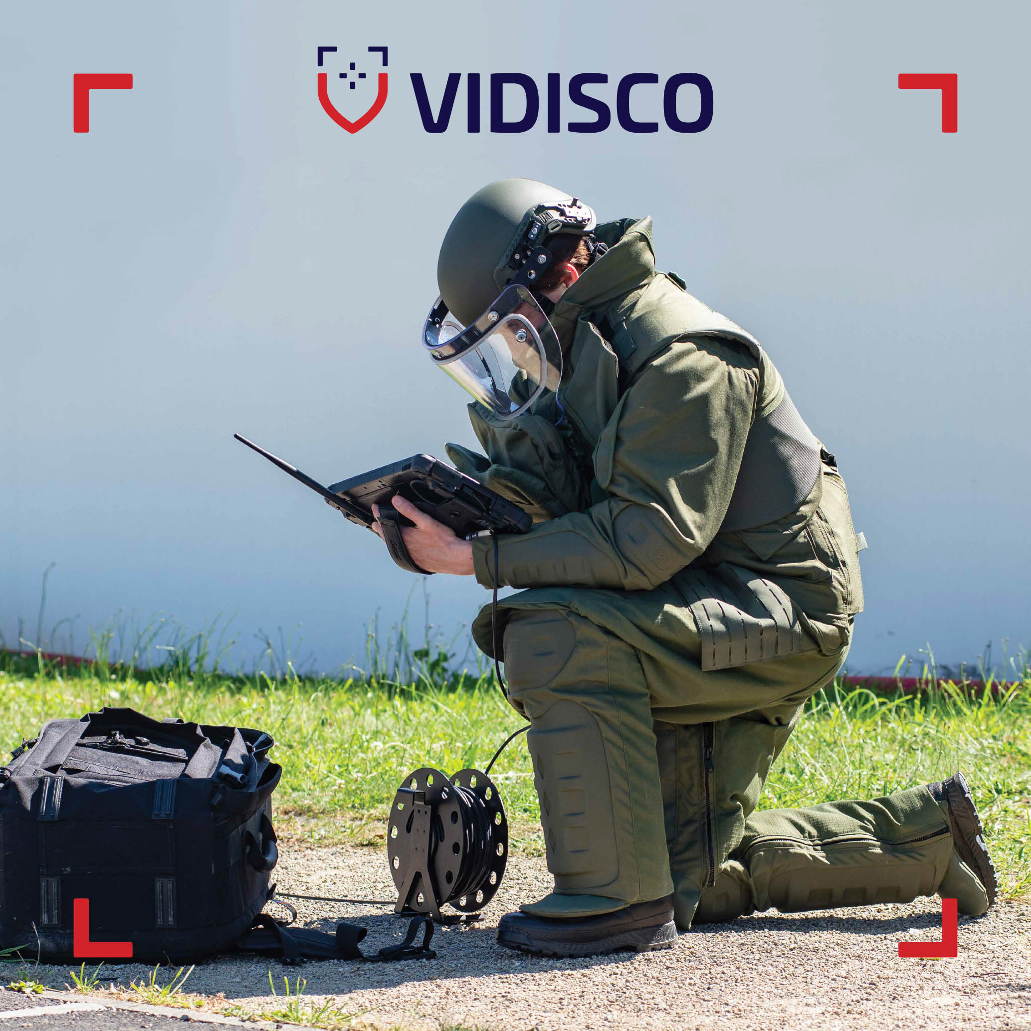 וידיסקו בע"מ - 2 וידיסקו בע"מ - 2