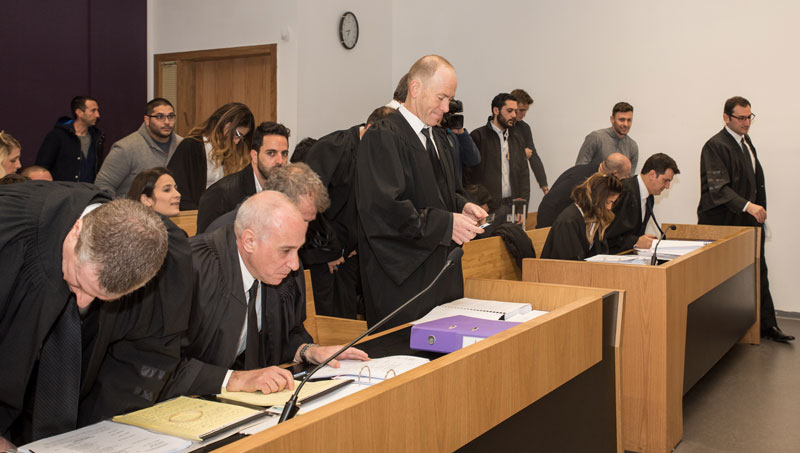 Shaul Kotler, Law Firm - Shaul Kotler, Law Firm | Picture 4