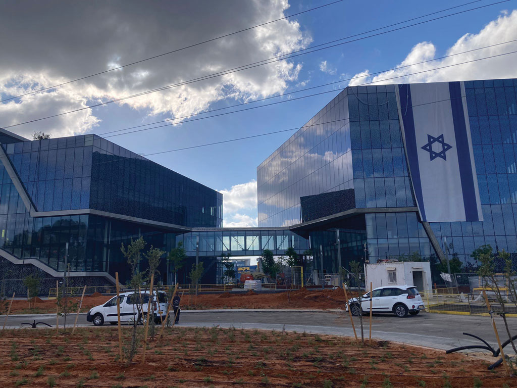 אלה בן נון ניהול בניה בע"מ - 7 אלה בן נון ניהול בניה בע"מ - 7