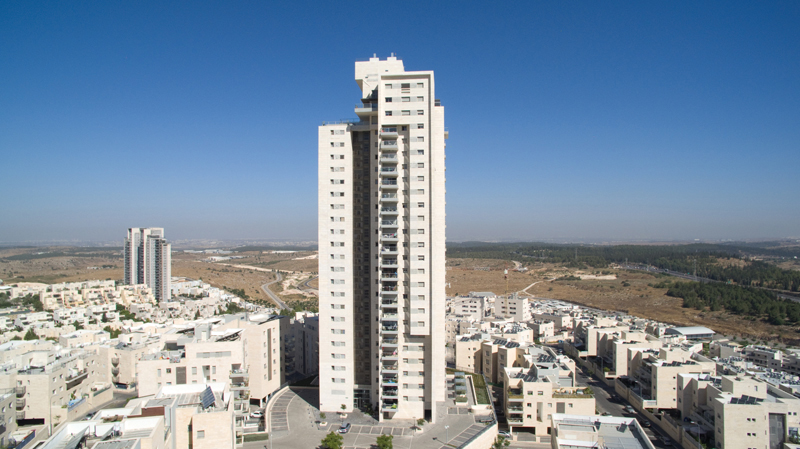Levinstein Group - pic 3