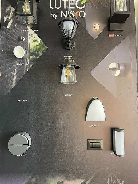 תמנע מוליכים בע"מ - 5