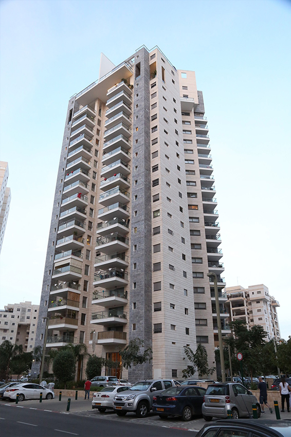 קבוצת דוידסון - חן המושבה, אם המושבות, פתח תקווה קבוצת דוידסון - חן המושבה, אם המושבות, פתח תקווה