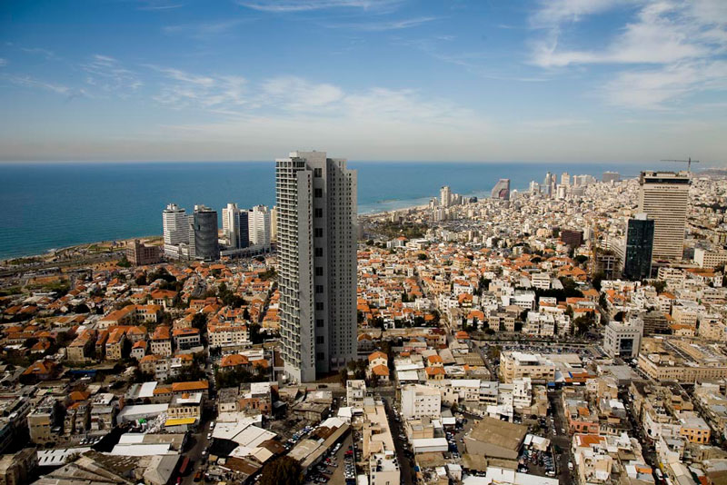 אלמוג ים סוף החזקות בע"מ - אלמוג ים סוף החזקות בע"מ | תמונה 10 אלמוג ים סוף החזקות בע"מ - אלמוג ים סוף החזקות בע"מ | תמונה 10