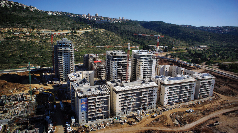קבוצת אלמוג בע"מ - אלמוג חיפה מערב | קבוצת אלמוג קבוצת אלמוג בע"מ - אלמוג חיפה מערב | קבוצת אלמוג