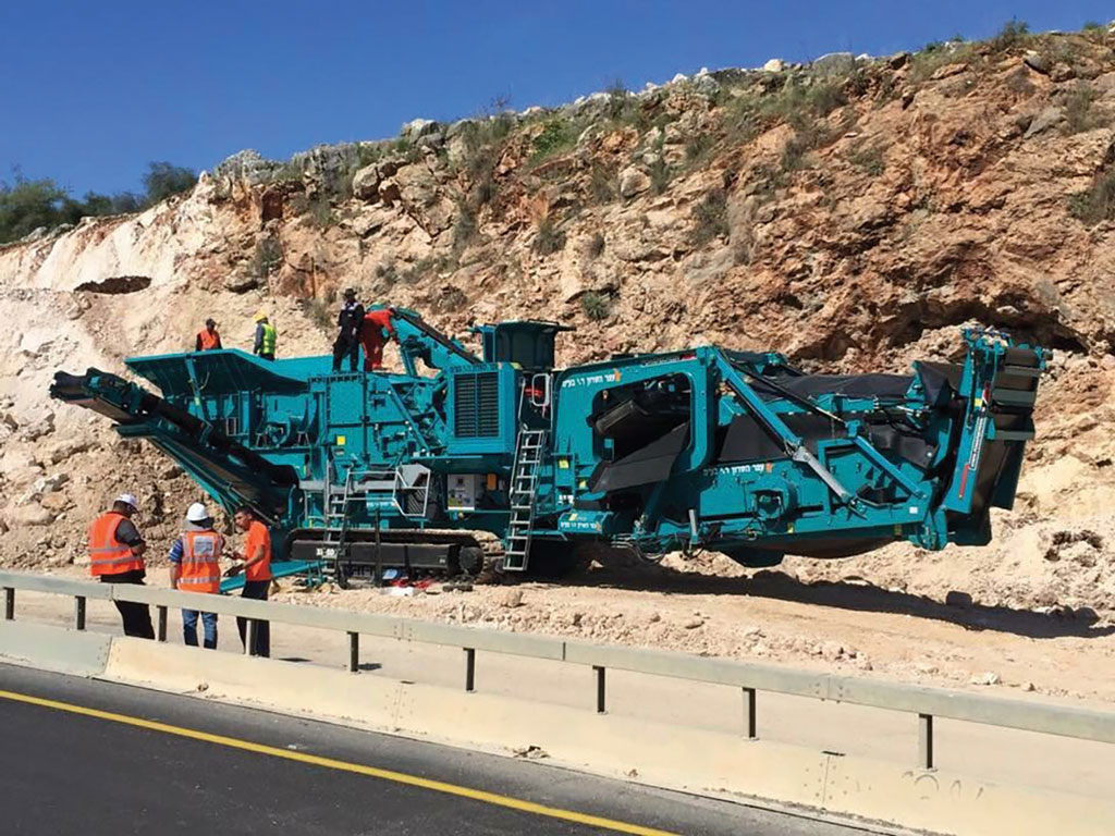 עפר השרון - 2 עפר השרון - 2